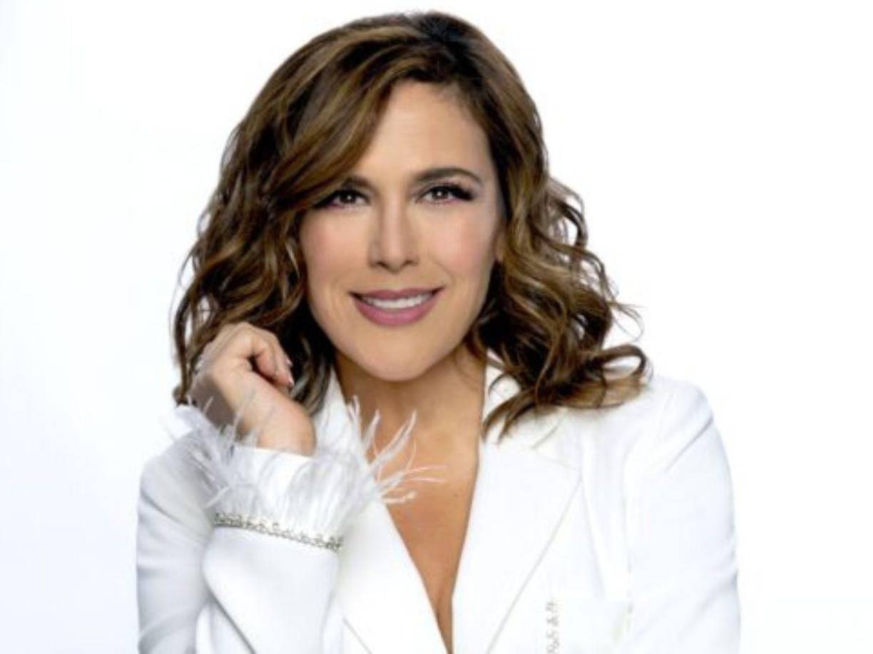 “No digan bobosadas, por favor. No crean babosadas. Ves cómo no le puedes creer a todo lo que sale en el internet”, concluyó.