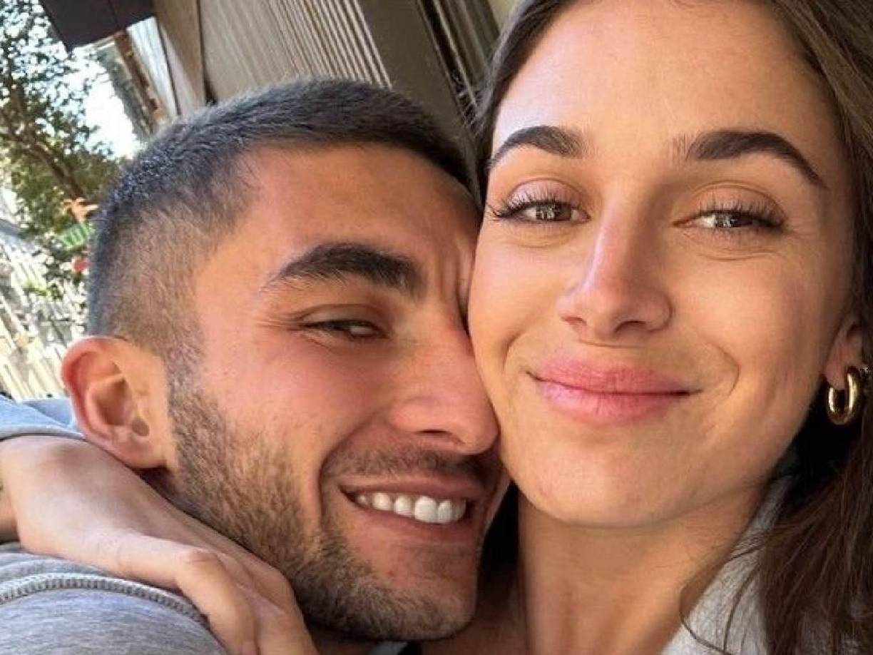 Sin embargo, aún no han confirmado un posible regreso. Ambos continúan con sus carreras en España.