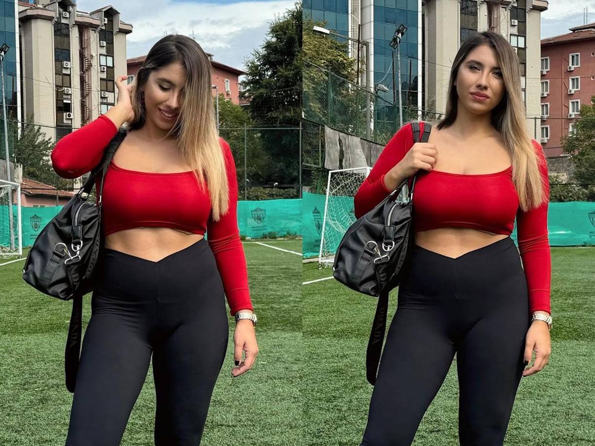 La Federación Turca de Fútbol fue criticada por su rápida decisión de suspender a Karaarslan sin una investigación exhaustiva. Muchos han argumentado que la federación debería haber considerado la posibilidad de que el video fuera falso antes de tomar medidas tan drásticas.