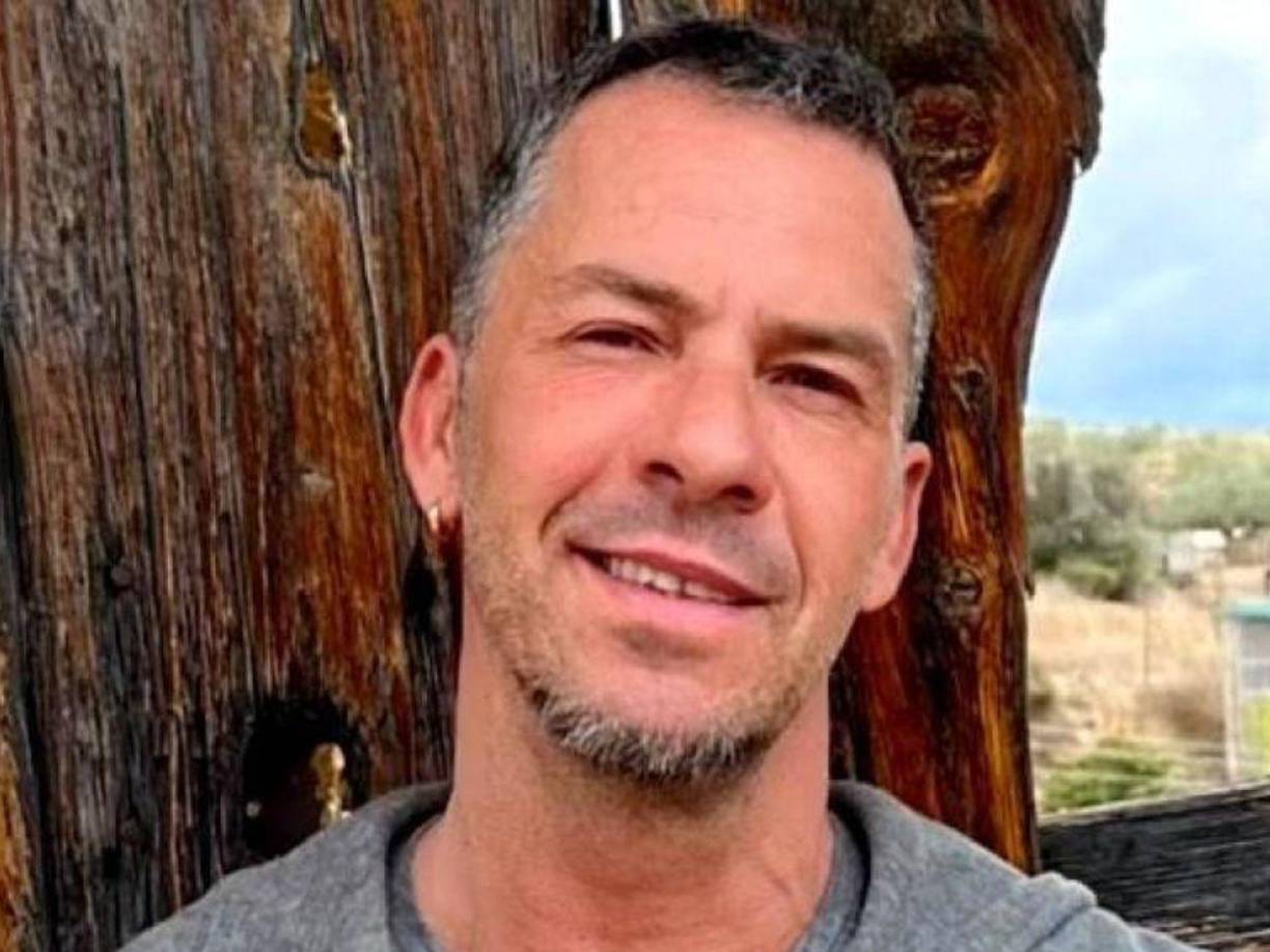 De su lado, Palau también respondió a los comentarios de la prensa de que serían la pareja del año: “Por favor, déjenme tranquilo por favor. Ya bueno, qué bien, qué bonito, muy guay”, dijo aclarando que los une una buena amistad de hace años.