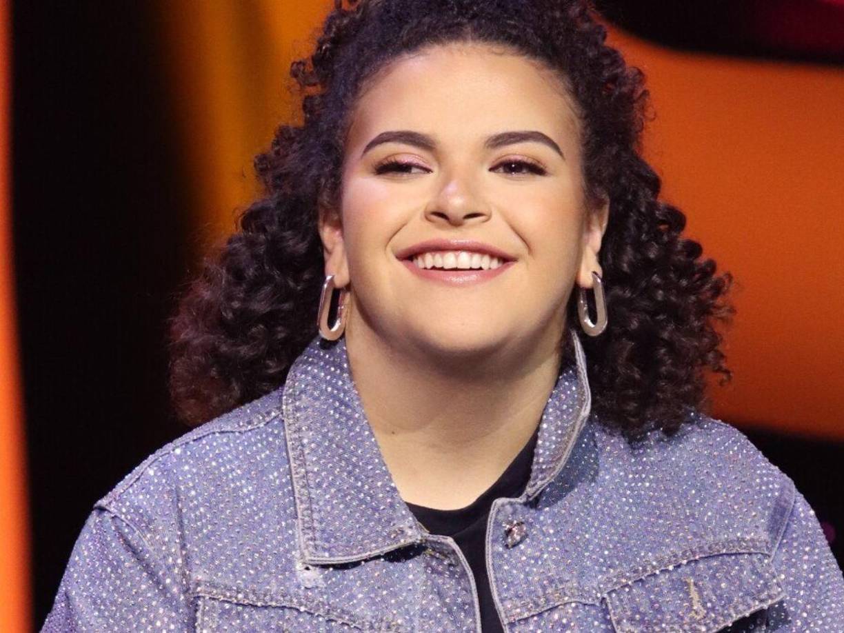 Aunque tanto la madre como la hija dejaron claro cuál era la historia de su familia, los fans insistieron en que eran claras las referencias en las canciones.