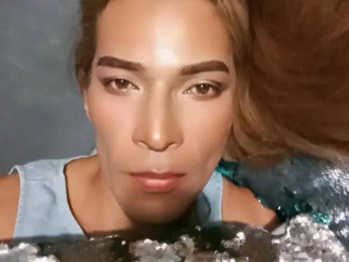 “Cuánto te voy a extrañar, te amaré siempre amiga, ojalá esto no quede impune”, escribió Maicol Salisbury, un amigo de la víctima.