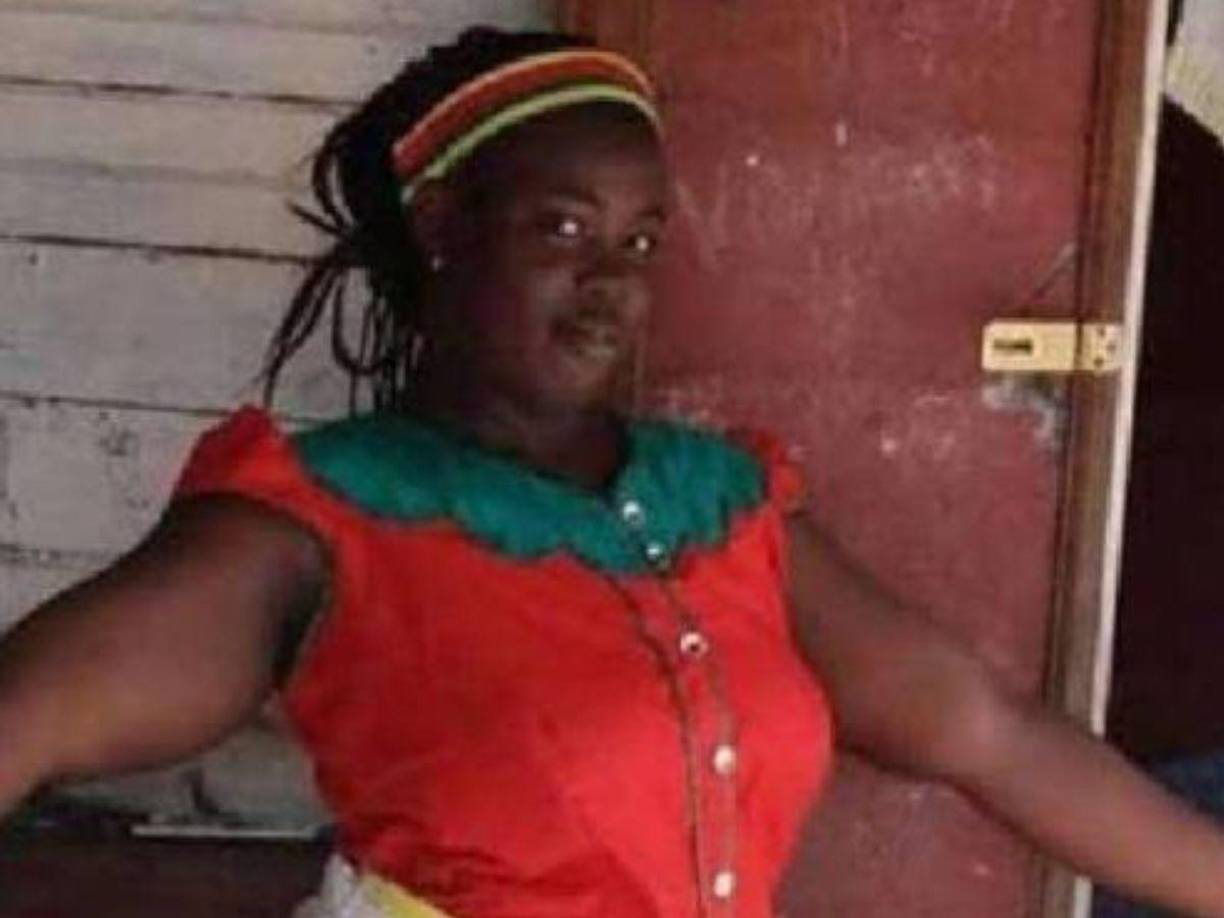 Al principio él se negaba a aceptar la oferta por algo que había ocurrido anteriormente, aunque prefirió no ahondar en detalles. “La muchacha (que nos contrató) nos dijo que no había problema”, contó José.