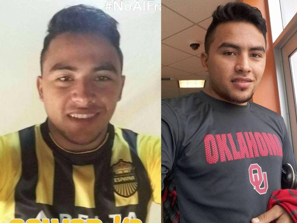 Un empleado de la Empresa Nacional de Energía Eléctrica (Enee) falleció este martes tras recibir una descarga eléctrica cuando realizaba labores en un poste del tendido eléctrico. 