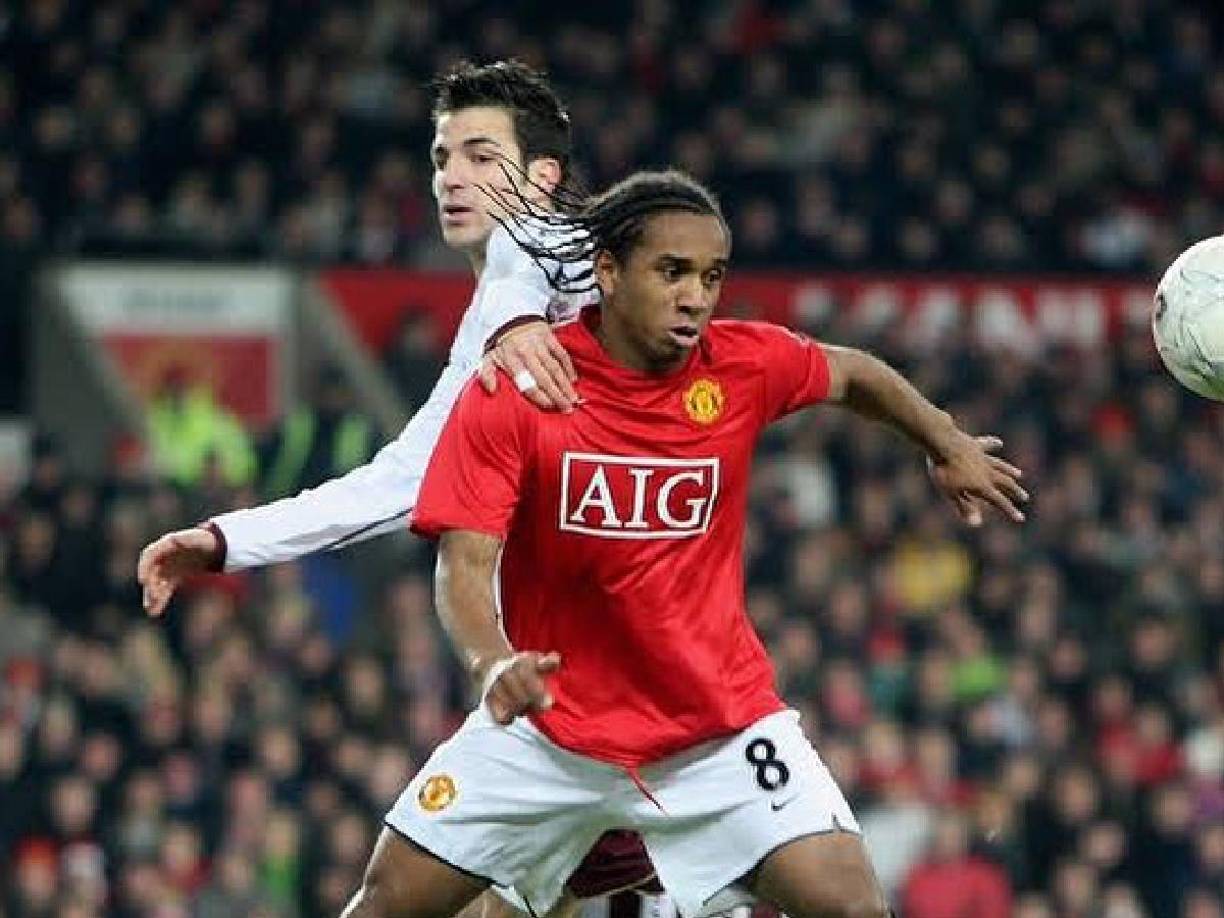 El futbolista atravesó por un gran momento, pero ahora vive una realidad totalmente diferente y está a punto de ir a prisión, ¿La razón?