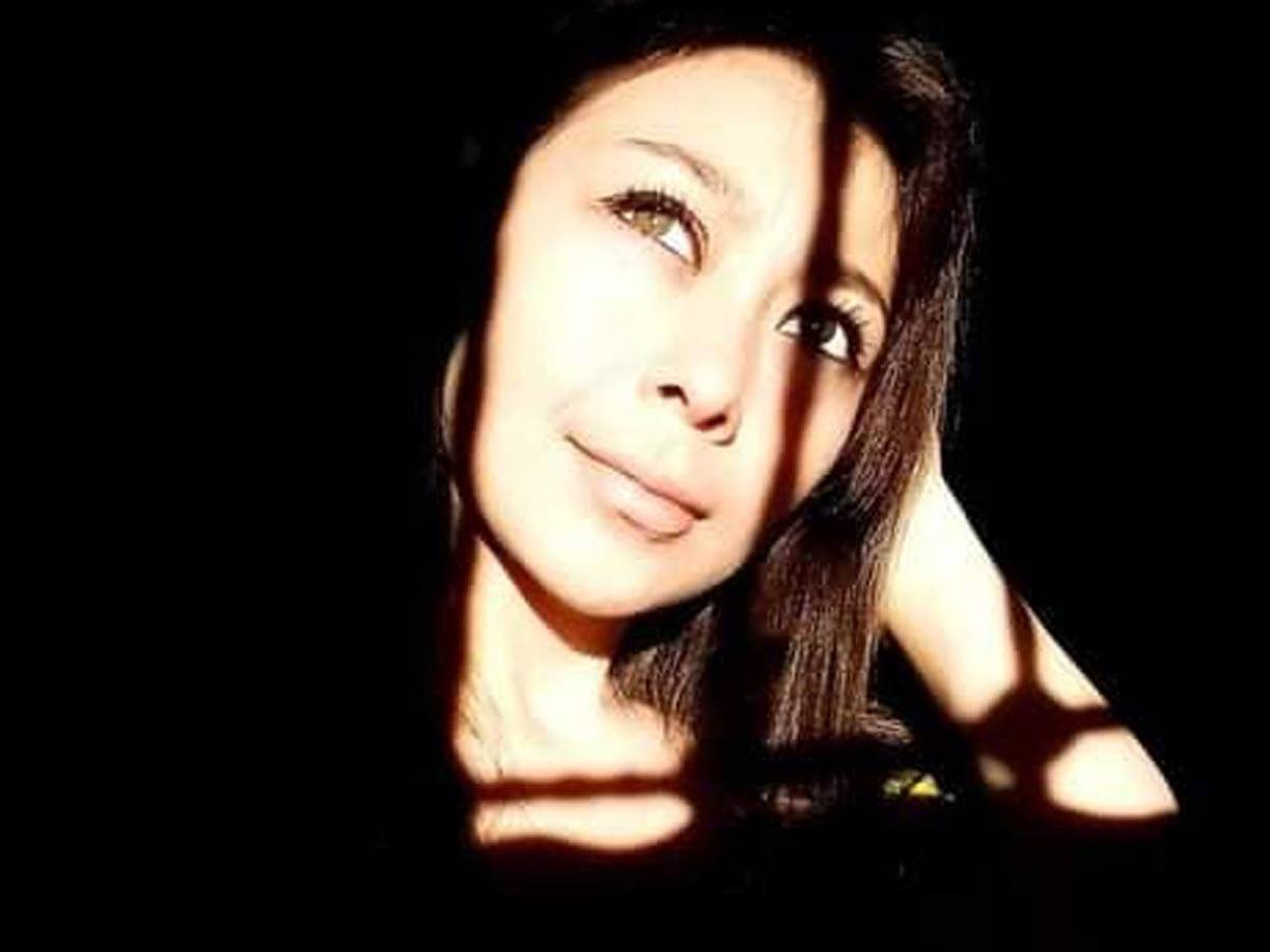 Keylin Chávez es la hondureña asesinada en Estados Unidos