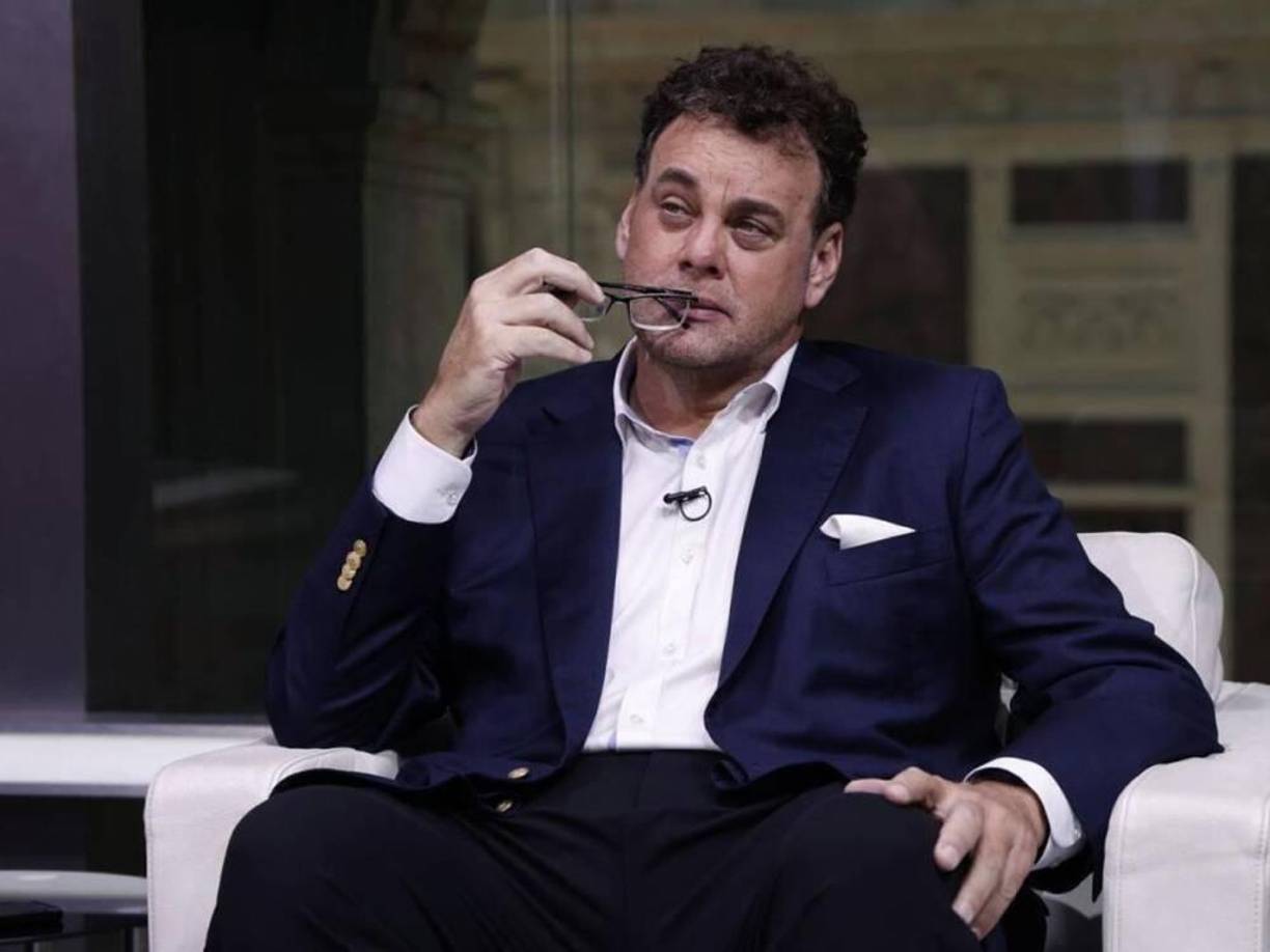 Hasta el momento, ni Javier Aguirre ni la Federación Mexicana de Fútbol han respondido oficialmente a las declaraciones de Faitelson ni a los rumores sobre provocaciones. 