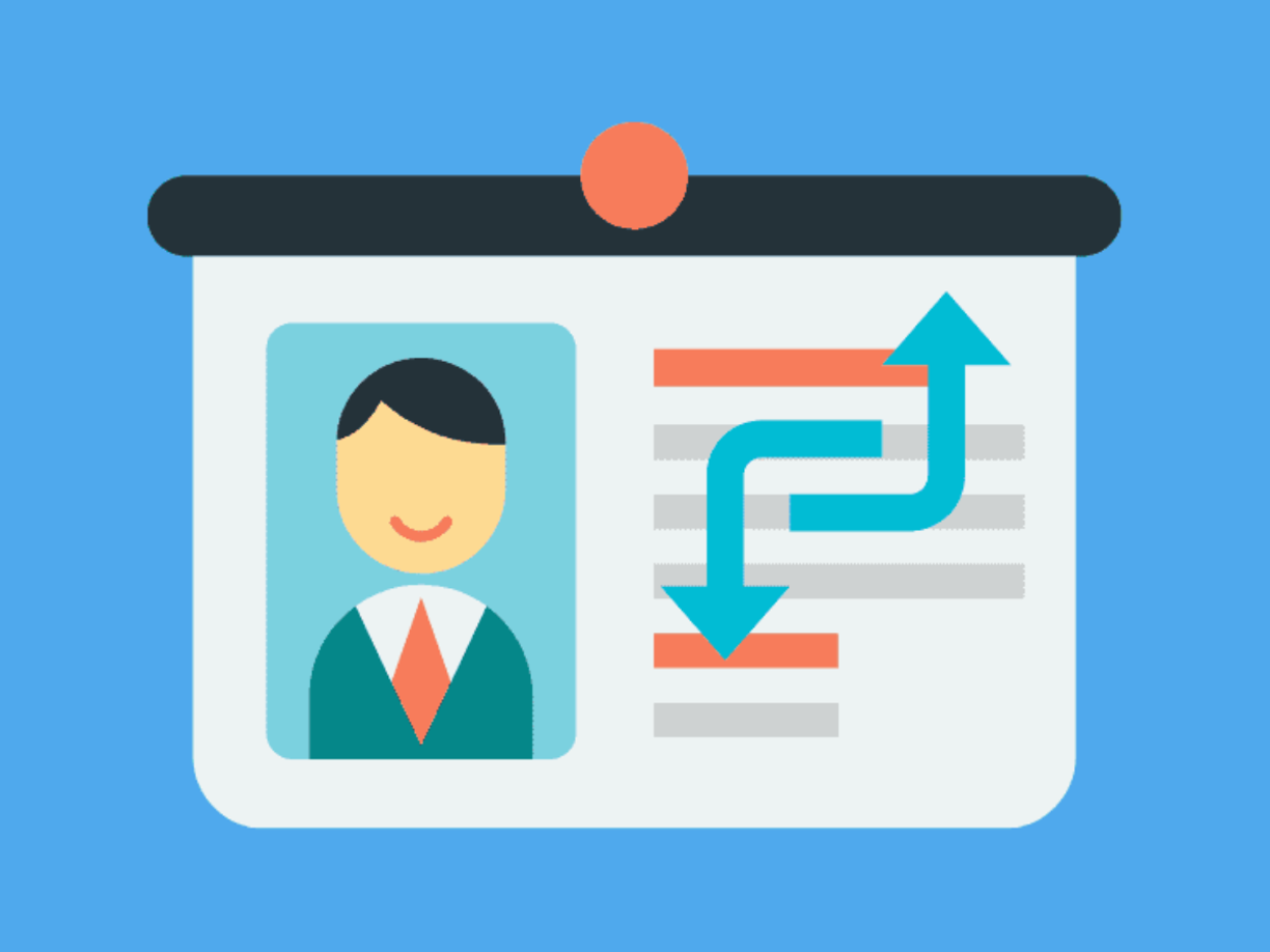 En este sentido, el artículo 61 de la Ley del Registro Nacional de las Personas (RNP) prohíbe el cambio de nombres, sin embargo, existen excepciones.