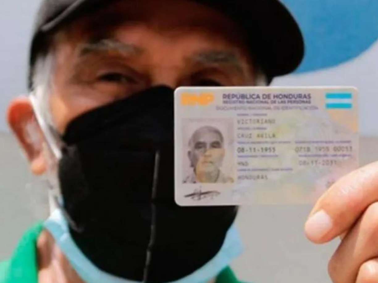 4. Por error del registro al momento de la inscripción, en los casos de nombres o apellidos en idioma extranjero de difícil pronunciación o escritura.