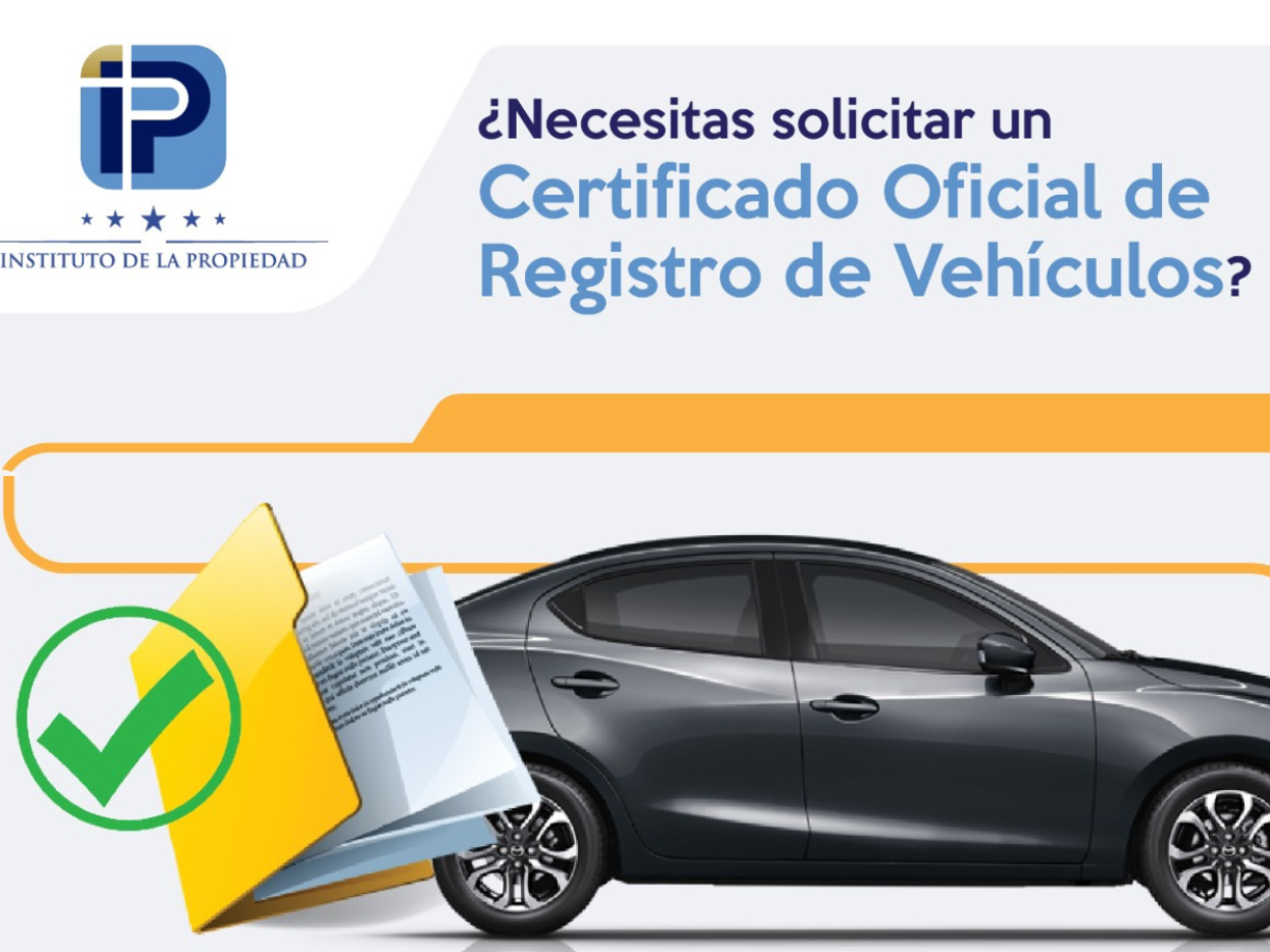 3. Las firmas contenidas en el formulario RV-RE-001 deben ser validadas mediante Certificado de Autenticidad que venden en Banco de Occidente por un costo de 520 lempiras.