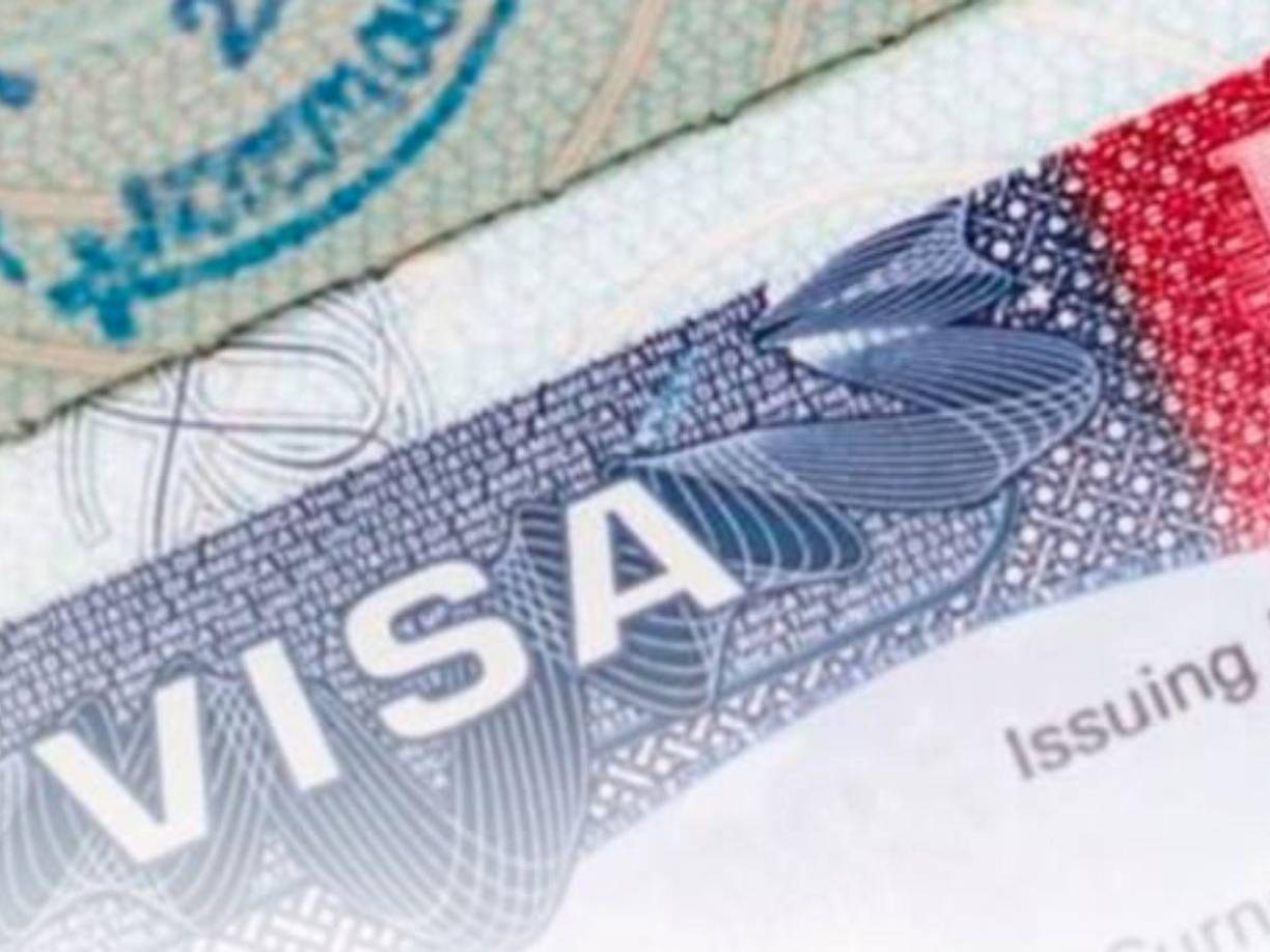 Esta medida busca fomentar la cooperación internacional y facilitar el ingreso al país de personas que desempeñan roles claves, como diplomáticos, participantes en programas de intercambio cultural o colaboradores en proyectos humanitarios. Además, se espera que esta iniciativa impulse el intercambio de ideas y refuerce los lazos globales.