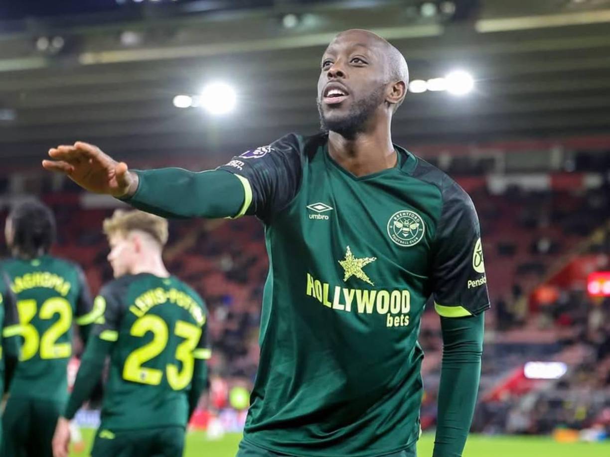 Afortunadamente, no perdió la visión y fue su intervención la que evitó que su hija fuera secuestrada”, continuó la representante legal de Wissa, antes de explicar que la baja fue mucho más larga de la diagnosticada en un primer momento.