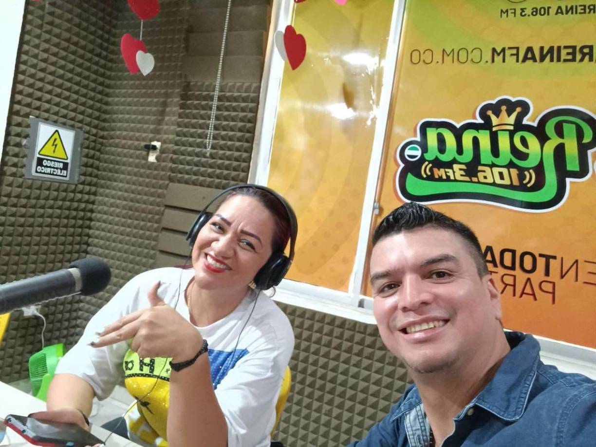 Las primeras investigaciones indican que el ataque fue perpetrado por sujetos armados que irrumpieron en la residencia del exalcalde Cerón.