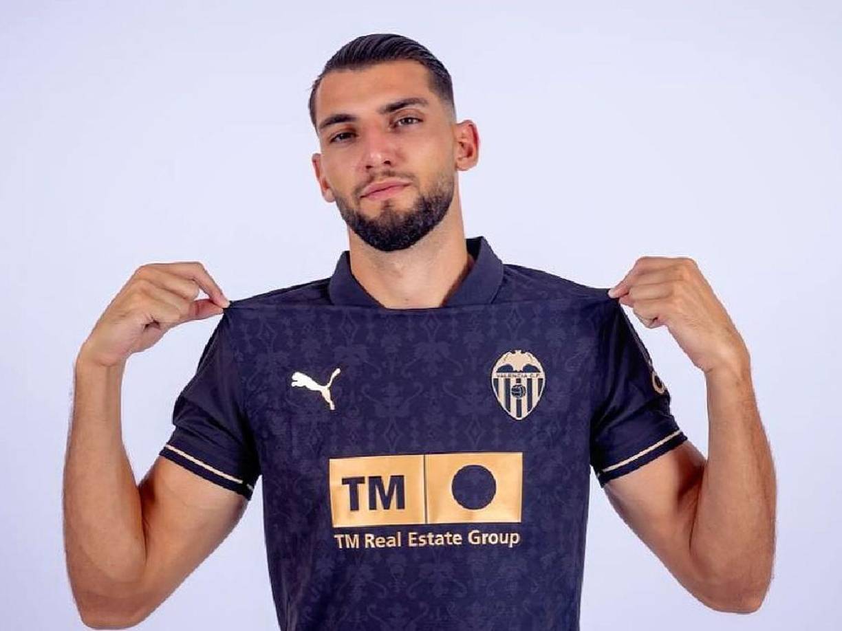 El futbolista pasará este miércoles a disposición judicial según confirmaron a EFE fuentes conocedoras de la investigación.