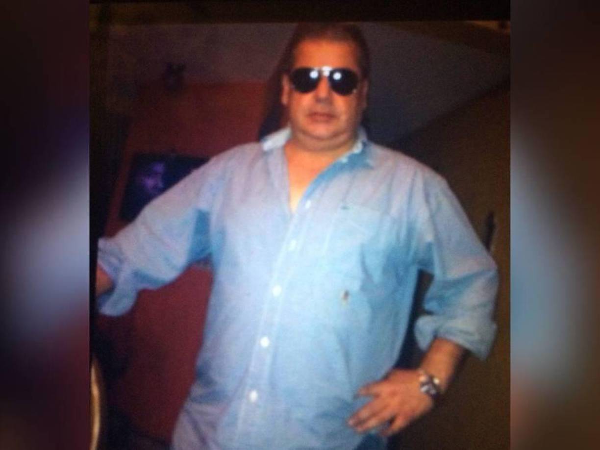 En tanto, familiares, amigos y colegas lloraron su partida y expresaron sus condolencias a su familia a través de redes sociales.