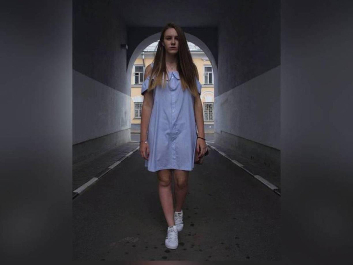 Tras el fatal accidente, tanto los seguidores de la <b>influencer</b> como algunos medios rusos han expresado su preocupación por la seguridad en las estaciones del metro de <b>Tbilisi</b>.