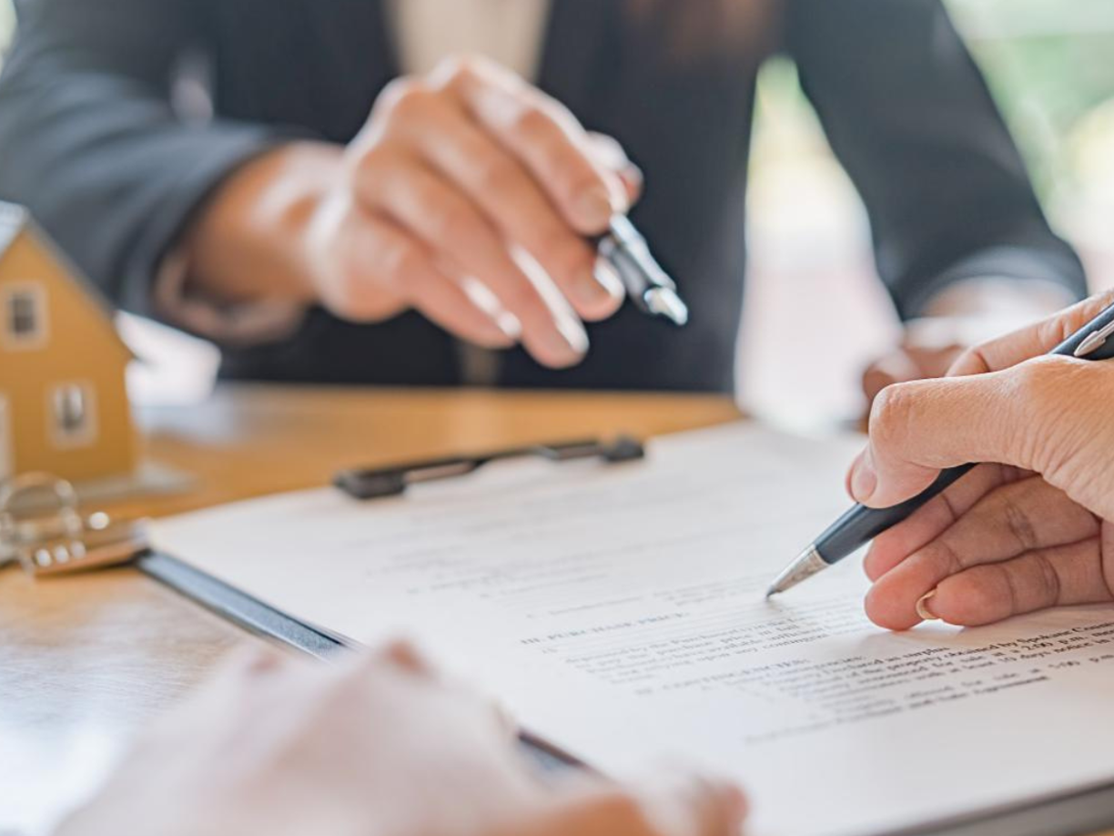 4. Dos referencias de crédito (bancarias/comerciales)