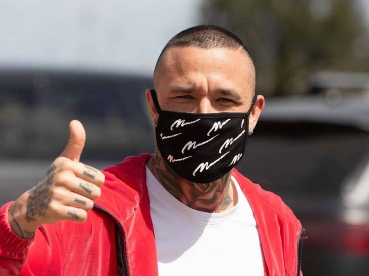 El caso, que está siendo investigado por la sección contra el crimen organizado de la fiscalía de Bruselas, ha llevado a la realización de 30 registros en distintas localidades, incluyendo la provincia de Amberes, Bruselas y sus alrededores