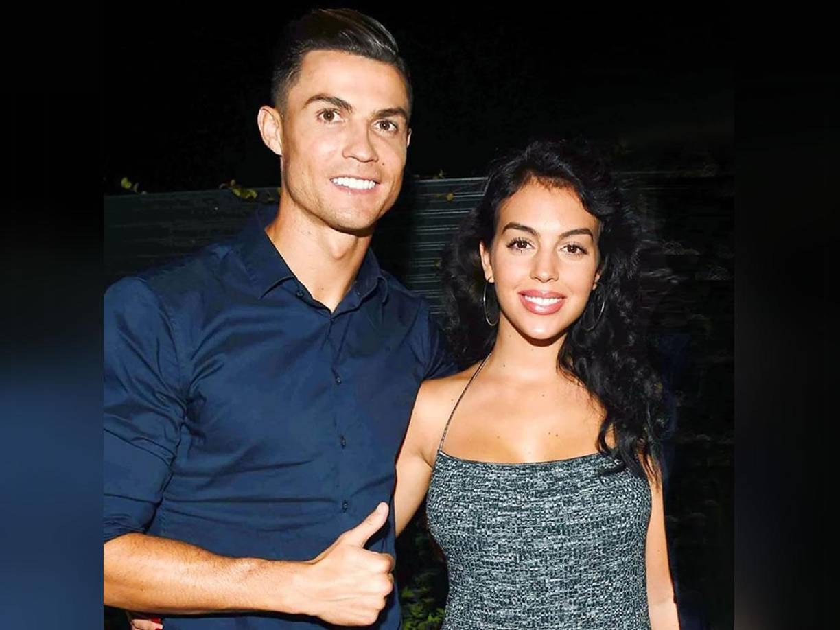 Hasta julio de 2024, Georgina ocupó el cargo de administradora mancomunada en Insparya Medical Hair Clinic SL, una empresa que había gestionado durante seis años, pero ya no aparece en el Registro Mercantil, marcando el fin de una etapa importante en su trayectoria profesional.