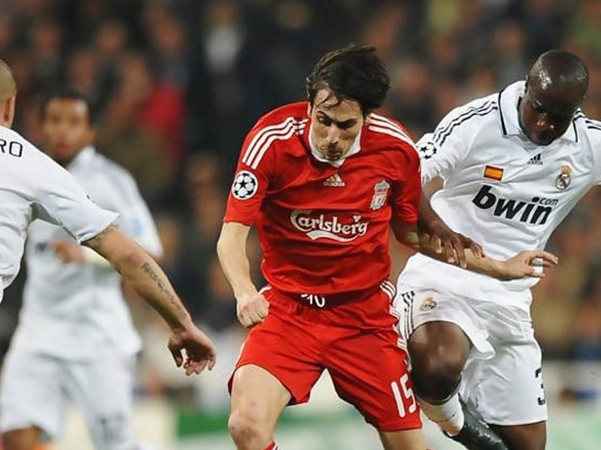 Su sobrino<b> Shaked </b>se convirtió en héroe inesperado al salvar a la hermana y los sobrinos de <b>Benayoun </b>de la muerte matando a los tres terroristas que entraron en su casa.