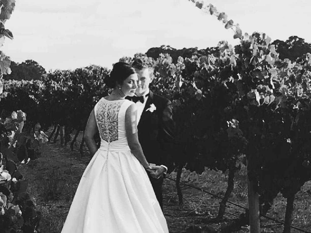 “La práctica habitual es que luego se fije otra fecha para la sentencia”, acotó. 