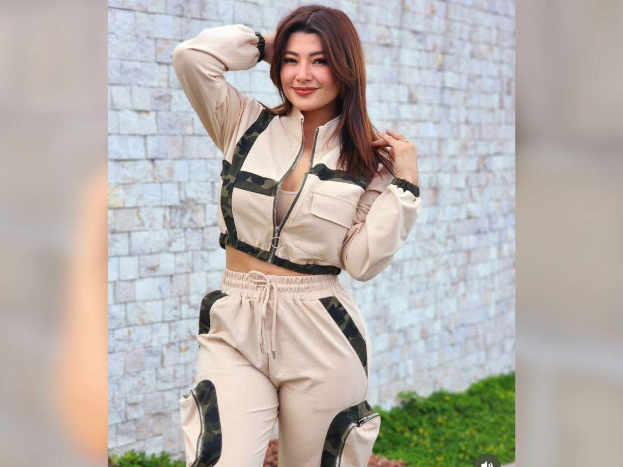 Y es que Milagro Flores tiene acostumbrados a sus seguidores a compartir varios detalles de su vida, desde proyectos personales, asuntos laborales, viajes, alegrías y hasta tristezas; sin embargo, pocas veces habla de su vida sentimental. 