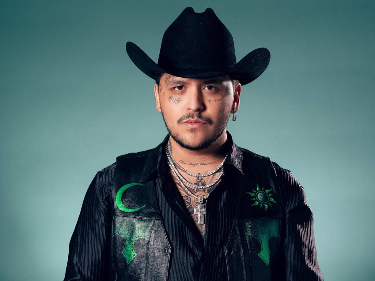 Si bien el intérprete de ‘Adiós amor’ defendió a su esposa y hasta le exigió a la madre de su hija que dejara de hablar mal de ella, la gran mayoría de los internautas se ha solidarizado con Julieta Cazzuchelli, nombre real de Cazzu.