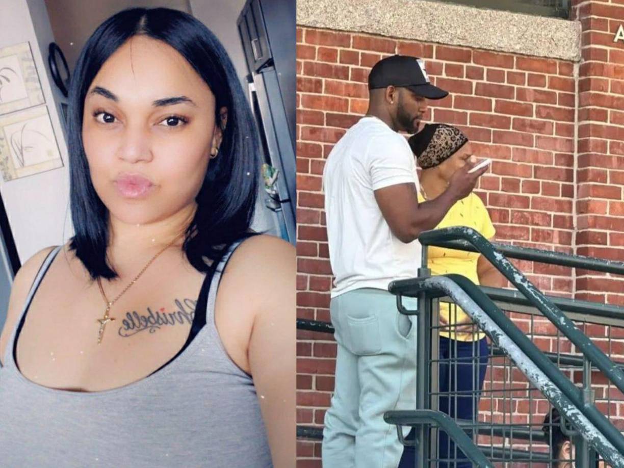 Según testigos, Carol fue vista por última vez el sábado a las 7:30 a.m. cuando fue a visitar a un vecino, supuestamente Montero, en su edificio. Desde entonces, no se supo más de ella.