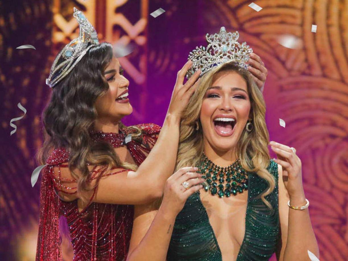 Y es que después de varios años sin hacer el popular reality, Univision ha anunciado el regreso de Nuestra Belleza Latina para 2025. 