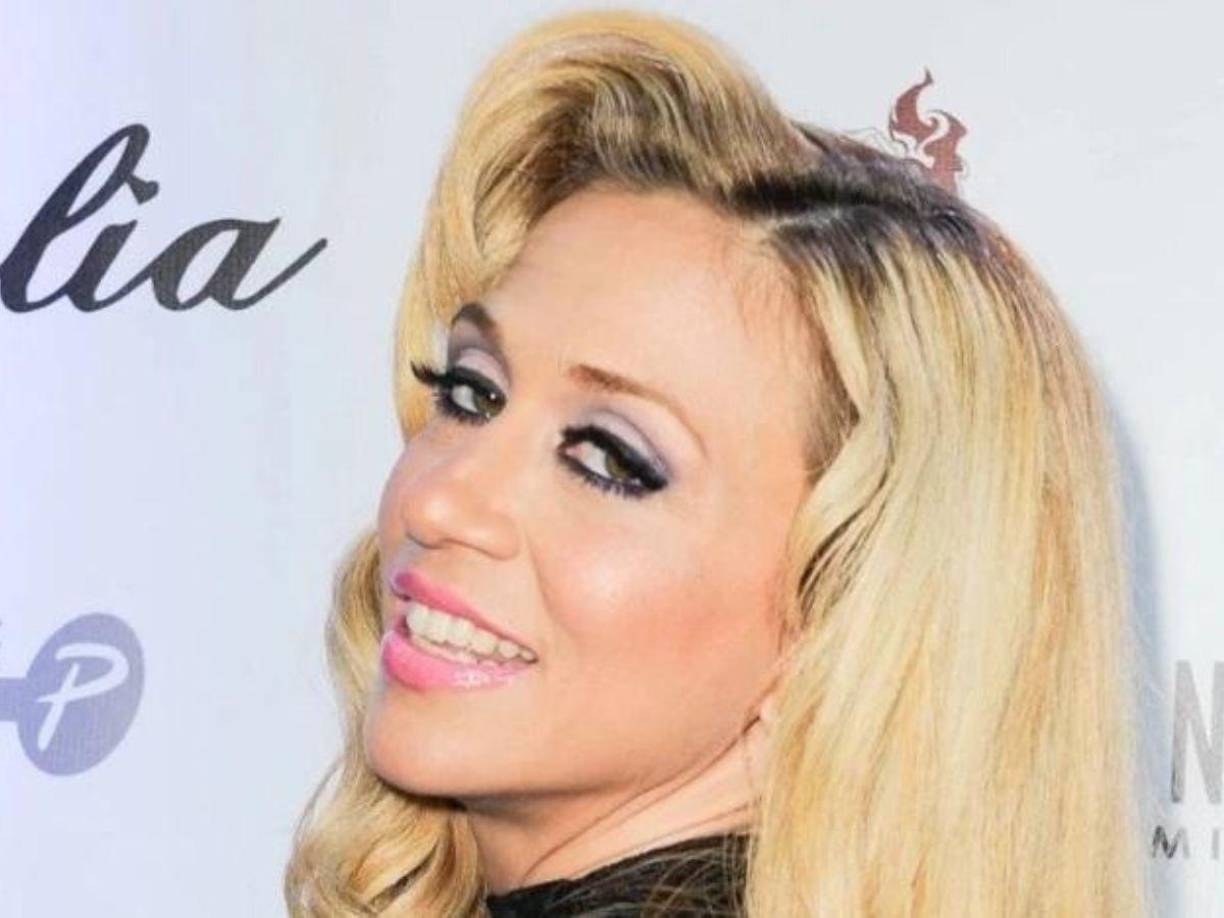 “(Ricardo Montaner) fue testigo de muchas cosas y no hizo nada. Lo único que sí le agradezco es que le dijo la verdad a Jorge Reynoso (mi esposo) y gracias a eso me ayudó. Yo creo que pensaba que si le contaba de los abusos a Jorge, él me iba a dejar, pero no funcionó así”, relató Noelia.