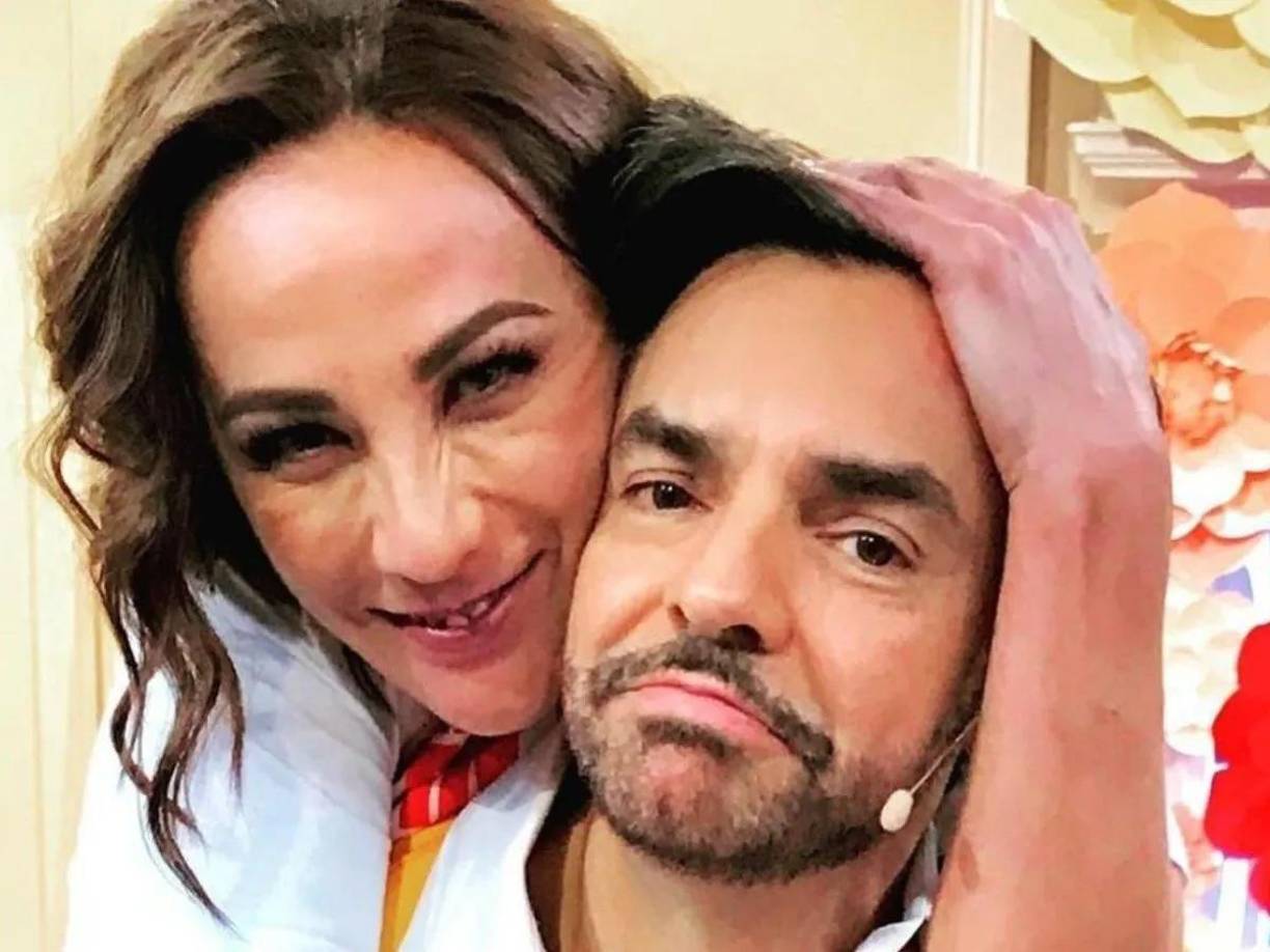 Los actores y comediantes volvieron a reunirse en los sets de grabación, tal como lo hacían hace 11 años con ‘La Familia Peluche’.