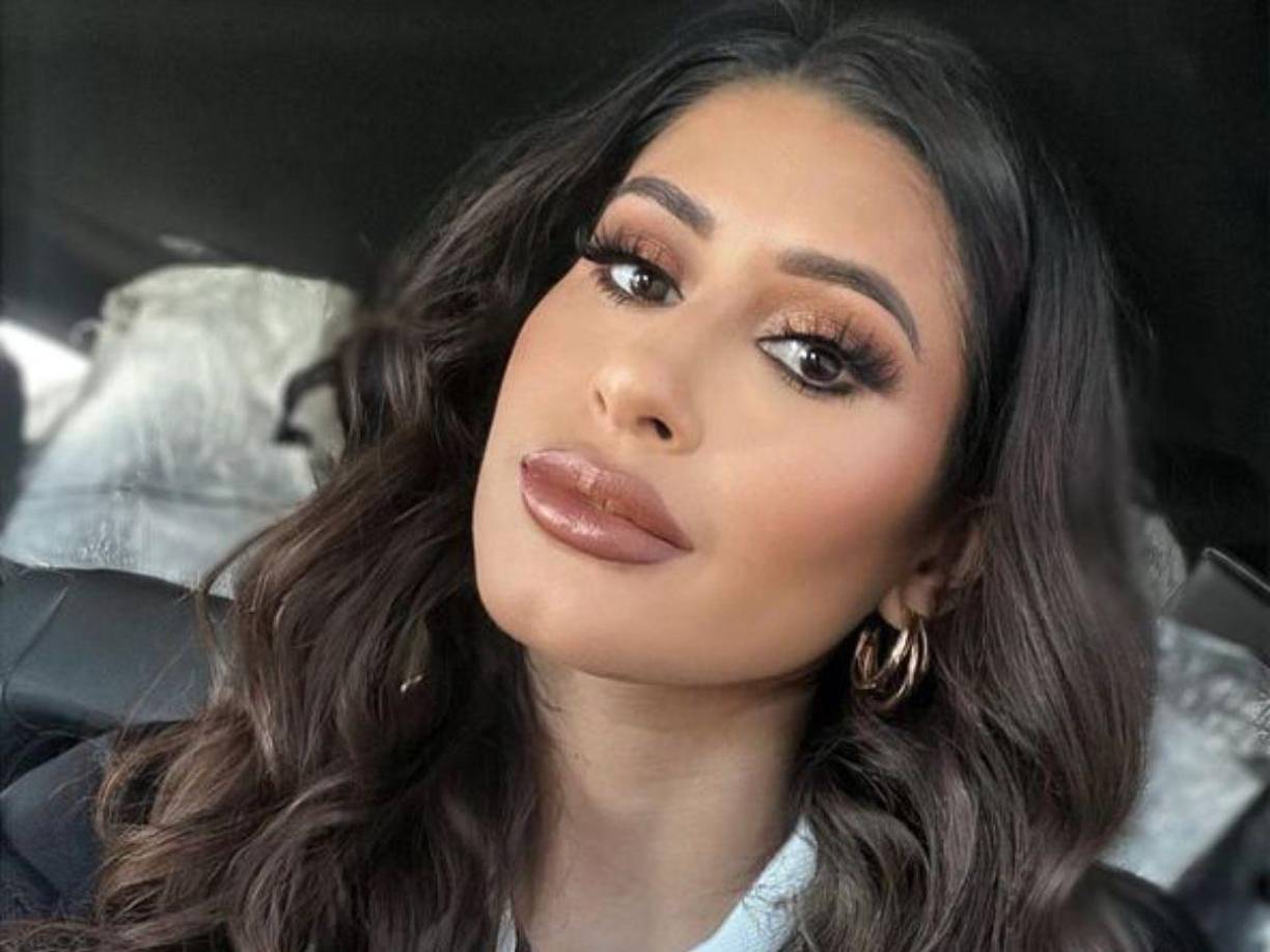 En las últimas horas, la supuesta muerte de la mexicana Itati López se volvió tendencia en las redes sociales ya que comenzaron a circular rumores que indicaban que debido a un accidente automovilístico había fallecido.