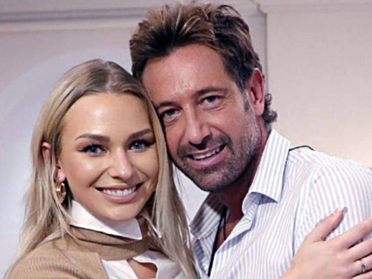 La semana pasada el protagonista de “La madrastra” sorprendió a sus millones de fans al compartir un comunicado en el que anunciaba el fin de su relación con Irina Baeva. Días después la actriz nacida en Rusia dijo que no aprobó la publicación del mensaje y negó de manera categórica que le haya sido infiel a Gabriel Soto.