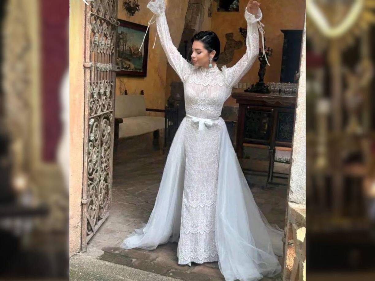 En ese sentido, cientos de memes se han viralizado en redes sociales. 