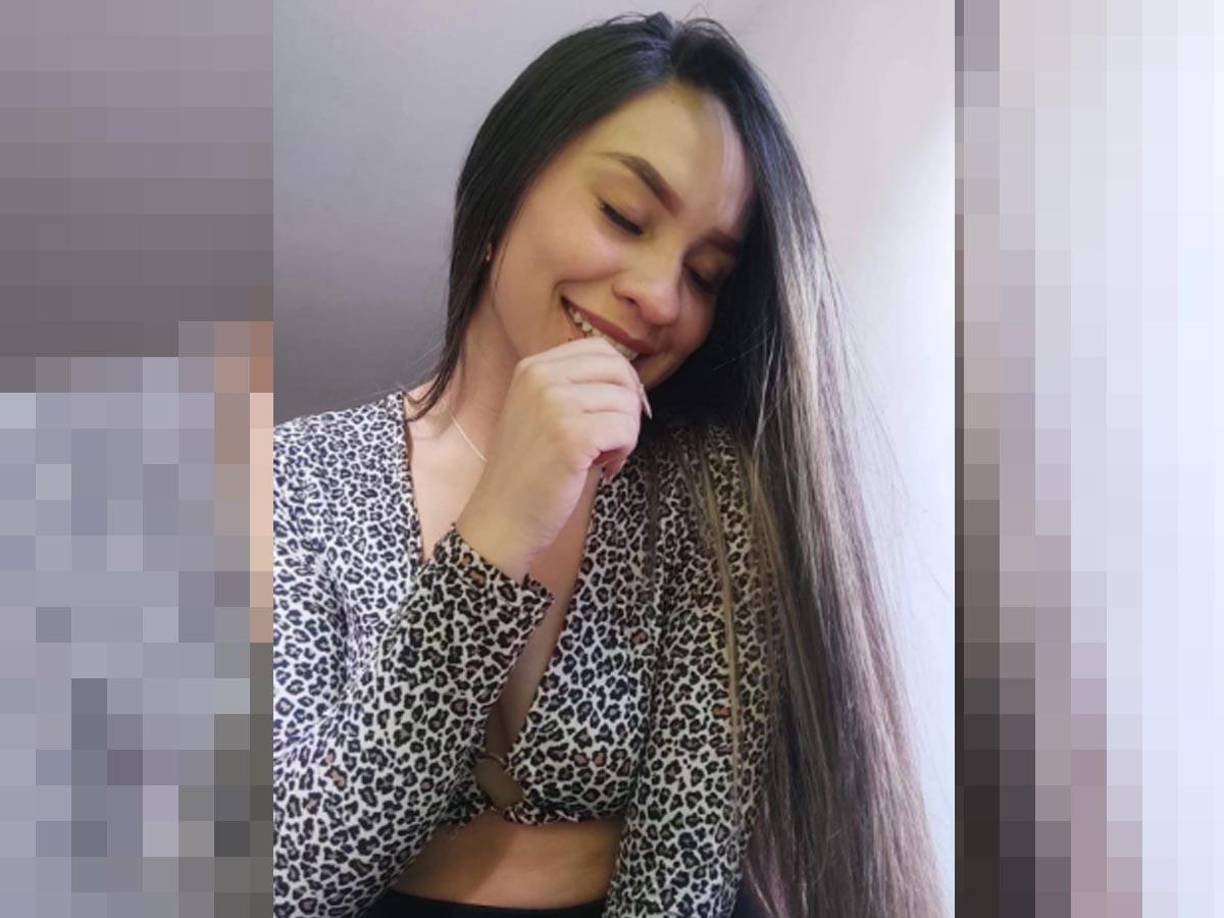 Asesino de Laura García insistió en llevarla a cenar ¡Su muerte es un misterio!