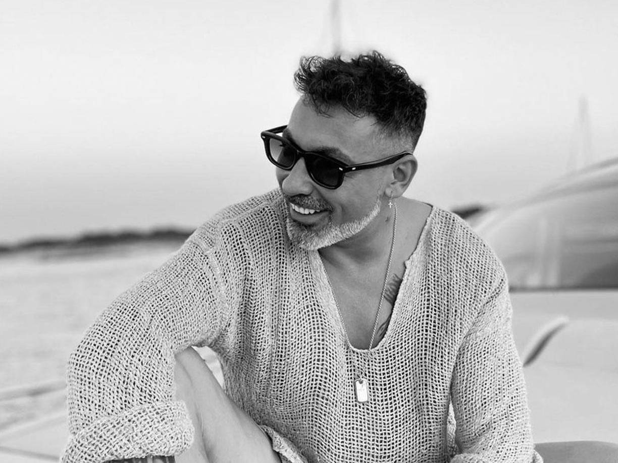 El exjugador había sufrido una lesión por la cual se solicitó la asistencia de la emergencia móvil, la cual, según el comunicado, le diagnosticó una “fractura de clavícula” y lo trasladó al Sanatorio Cantegril, en Punta del Este.