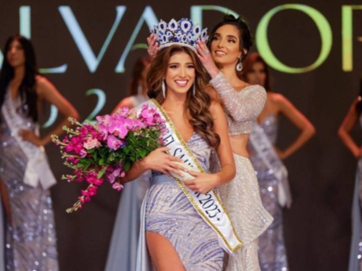 La competencia internacional se celebrará en noviembre en ese país.