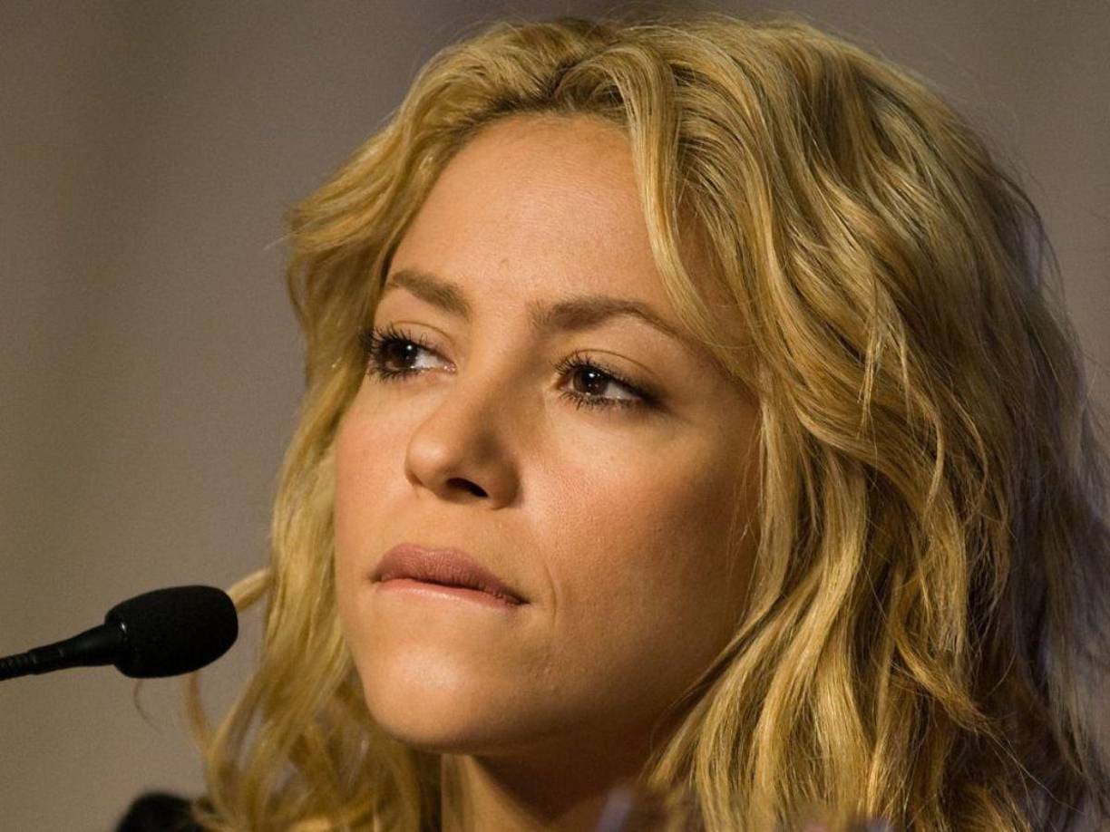 “Todavía estoy en un período de reflexión”, dice pensativamente. “Todavía estoy exorcizando algunos demonios. Lo último que me queda”, añade entre risas.