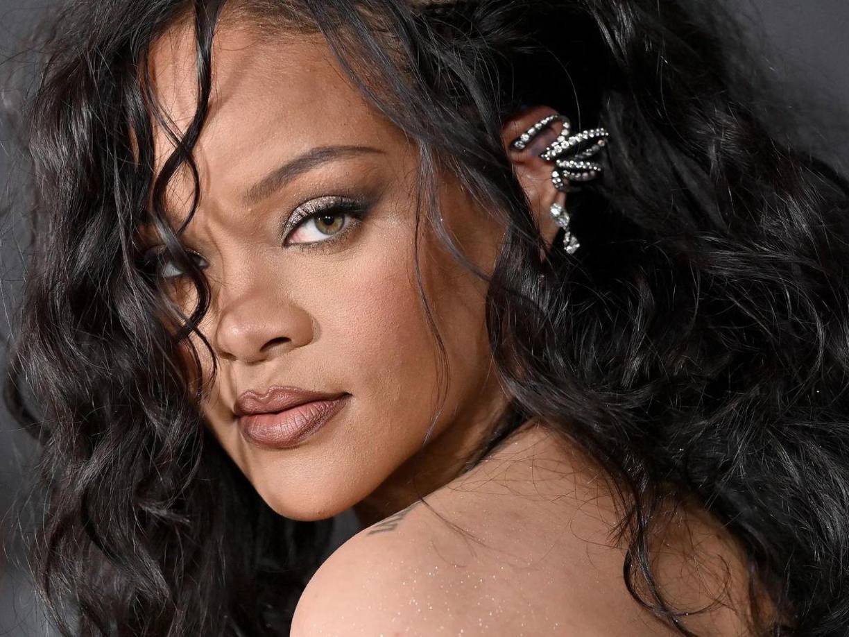 A pocos días de terminar el 2023 e iniciar el 2024, la cadena Televisa-Univision compartió un recuento de quienes han sido las 8 mujeres más influyentes del año en materia de entretenimiento, pues no sólo dieron mucho de qué hablar, sino que pusieron en alto el empoderamiento femenino.