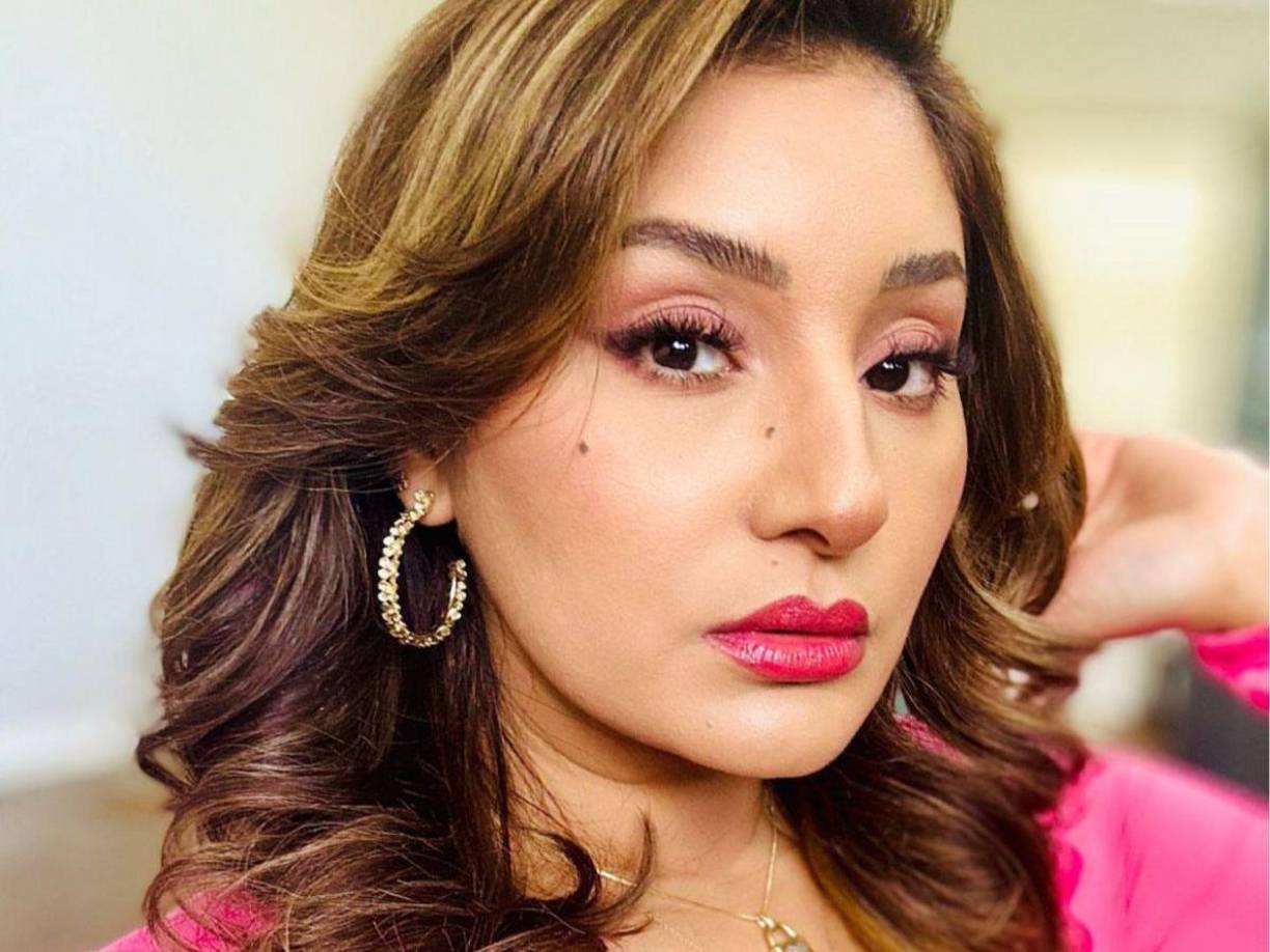 “Renuncié a HCH después de 13 años el 16 de febrero de 2024, fue una decisión que no tomé a la carrera y lo pensé muy bien”, inició diciendo. 