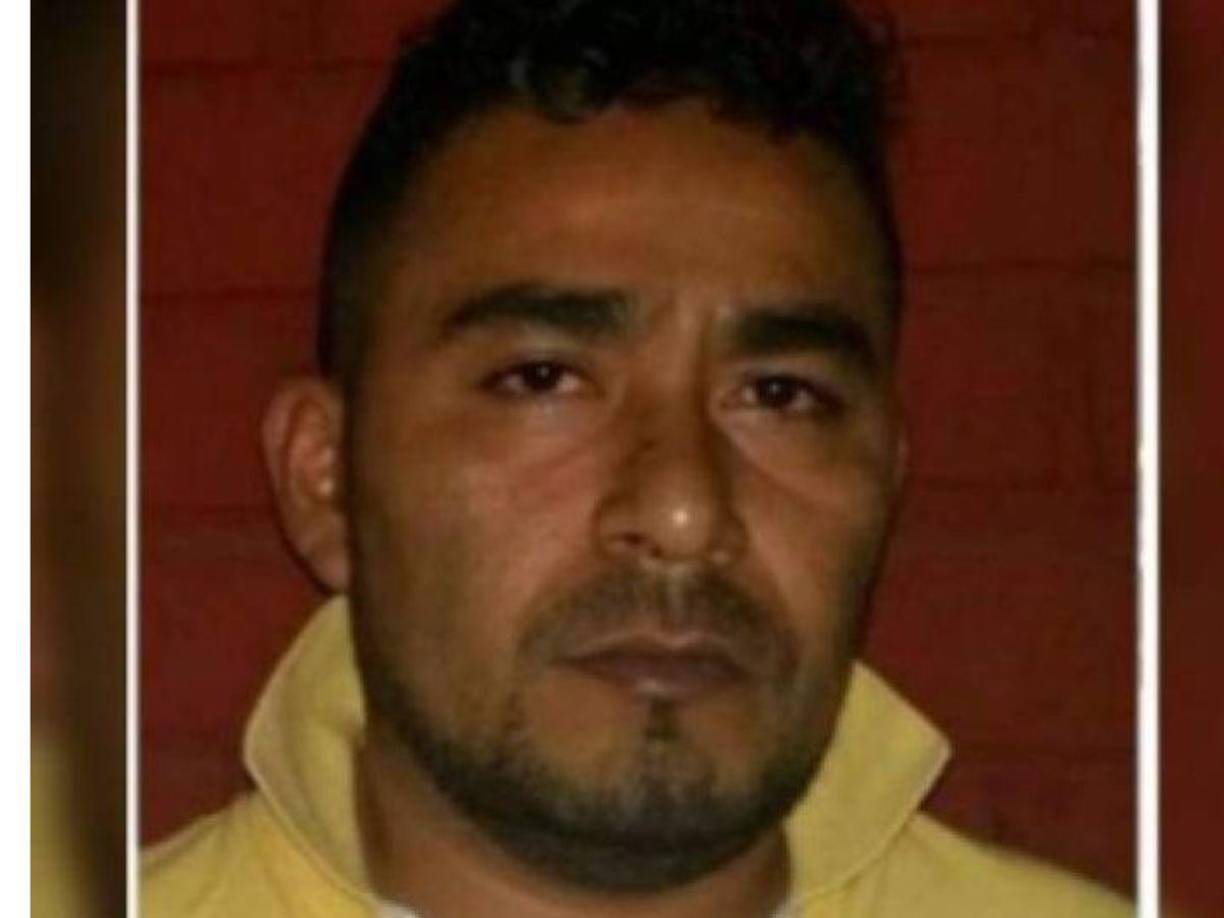 El hondureño Yulan Adonay Archaga Carias alias “Porky” fue agregado a la lista de los 10 fugitivos más buscados por el FBI desde el 3 de noviembre de 2021. El Porky, quien es el jefe de la MS, se fugó de los juzgados de El Progreso el 14 de febrero del 2020. Está acusado federalmente en el Distrito Sur de Nueva York de conspiración para extorsionar, conspiración para importar cocaína y posesión y conspiración para poseer ametralladoras. 