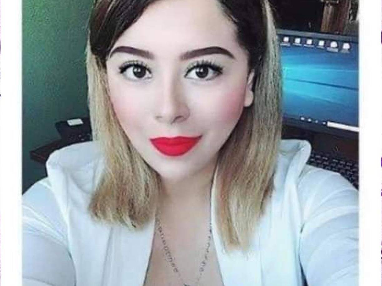  “Aún puede apelar porque es su derecho, pero está claro lo que ha dicho el juez, y este logro no se le quita a la familia y al caso”, expresó uno de los abogados de la familia.