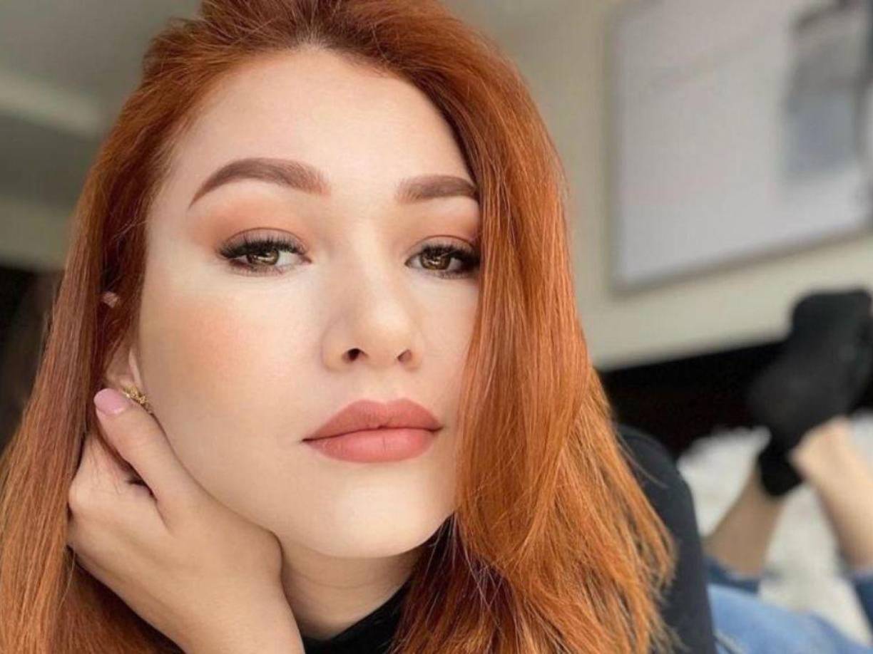 ”Desde hace mucho tiempo que no tenía una conversación tan amena con un caballero, pensé que ya no existían los caballeros. Pero él es totalmente diferente a todos”, dijo Jennifer.