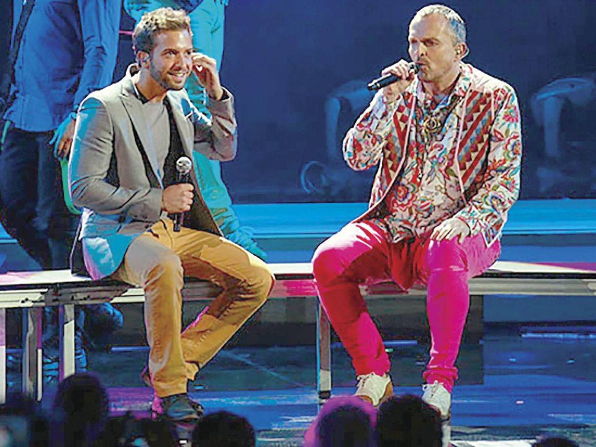 Al parecer, según se ha hecho eco también LaVanguardia, ambos se conocieron en 2012. Y, según señala el medio azteca, desde ese momento podría haber algo entre ellos, algo que nadie ha confirmado, pero tampoco ha sido desmentido. Todo es silencio alrededor de estos rumores que han alimentado desde México.