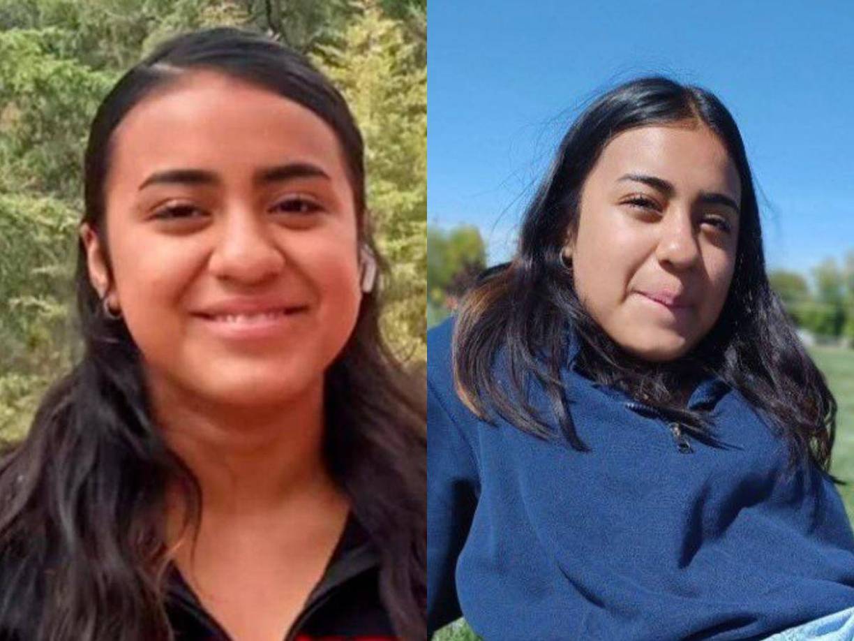 Una adolescente de 14 años de Salt Lake City, Utah, desapareció el pasado junio mientras visitaba a sus familiares en la Ciudad de México.