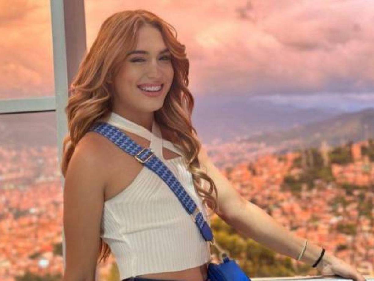 Cuenta con millones de seguidores en sus plataformas digitales, donde se ha ganado el cariño de muchos internaurtas. 