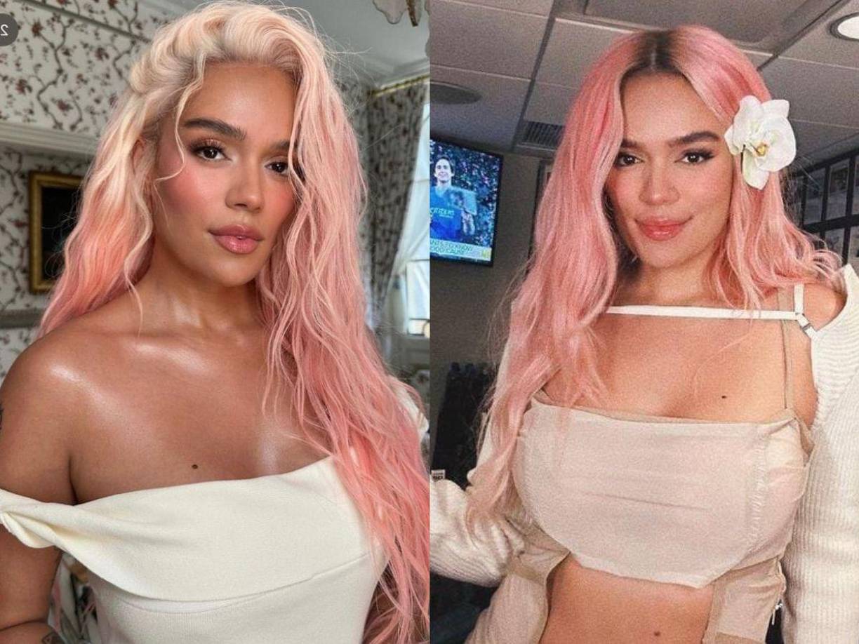 La famosa cantante Karol G sorprendió a todos sus seguidores e impactó al mundo entero al revelar en una entrevista exclusiva sus deseos de convertirse en madre.