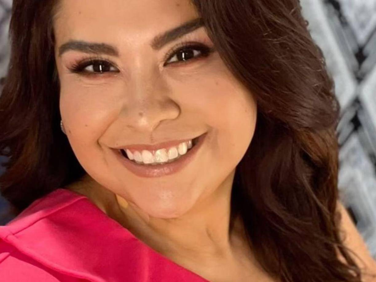 Gisella relató cómo descubrió su enfermedad, mencionando que tuvo pocos síntomas al principio. Pensando que se trataba de piedras en el riñón, acudió al médico, quien le pidió estudios que fueron clave para su diagnóstico.