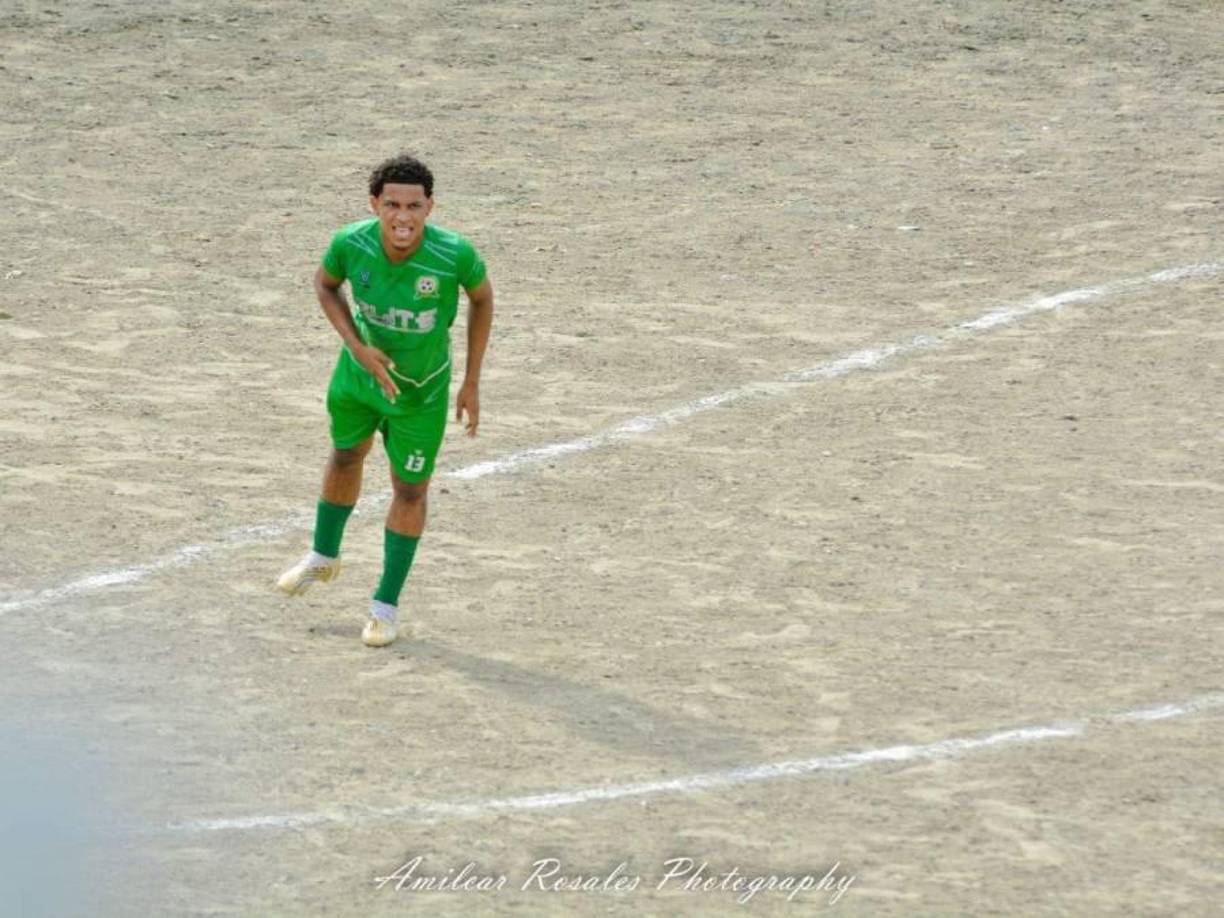 Se unieron para exigir una investigación exhaustiva que arroje luz sobre las circunstancias de su trágica muerte.