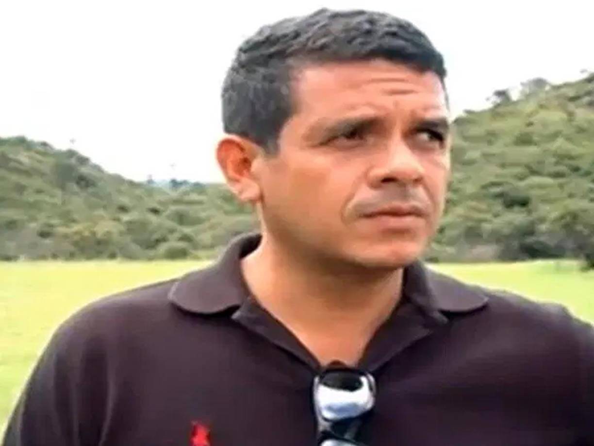 Fabio Lobo, el hijo del expresidente hondureño Porfirio Lobo, capturado en Haití en mayo de 2015, fue sentenciado en 2017 en una corte federal de Manhattan, Nueva York, a 24 años de prisión por narcotráfico. 